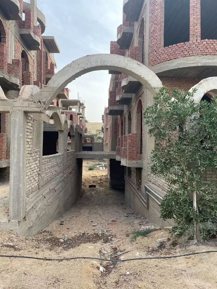 https://aqarmap.com.eg/en/listing/6295273-for-sale-cairo-el-sheikh-zayed-city-el-hay-el-sades-al-shabab-rd