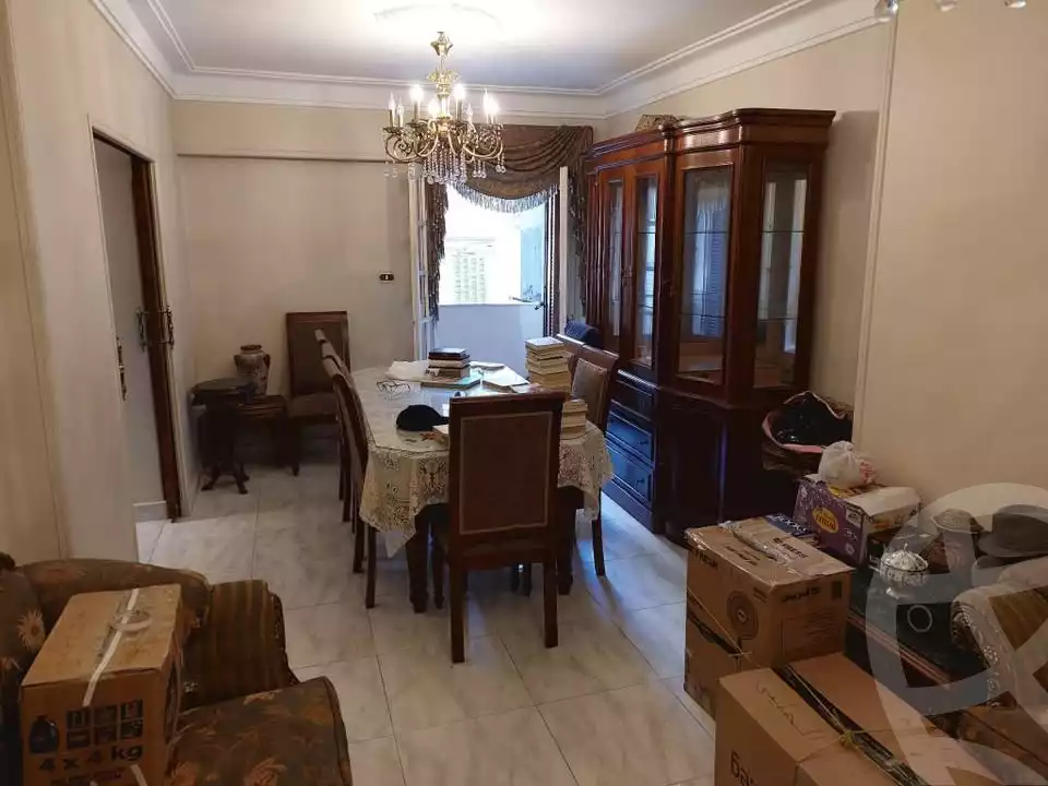 https://aqarmap.com.eg/en/listing/6295311-for-sale-alexandria-camp-cesar