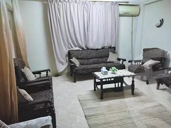 https://aqarmap.com.eg/en/listing/6295324-for-sale-cairo-helwan
