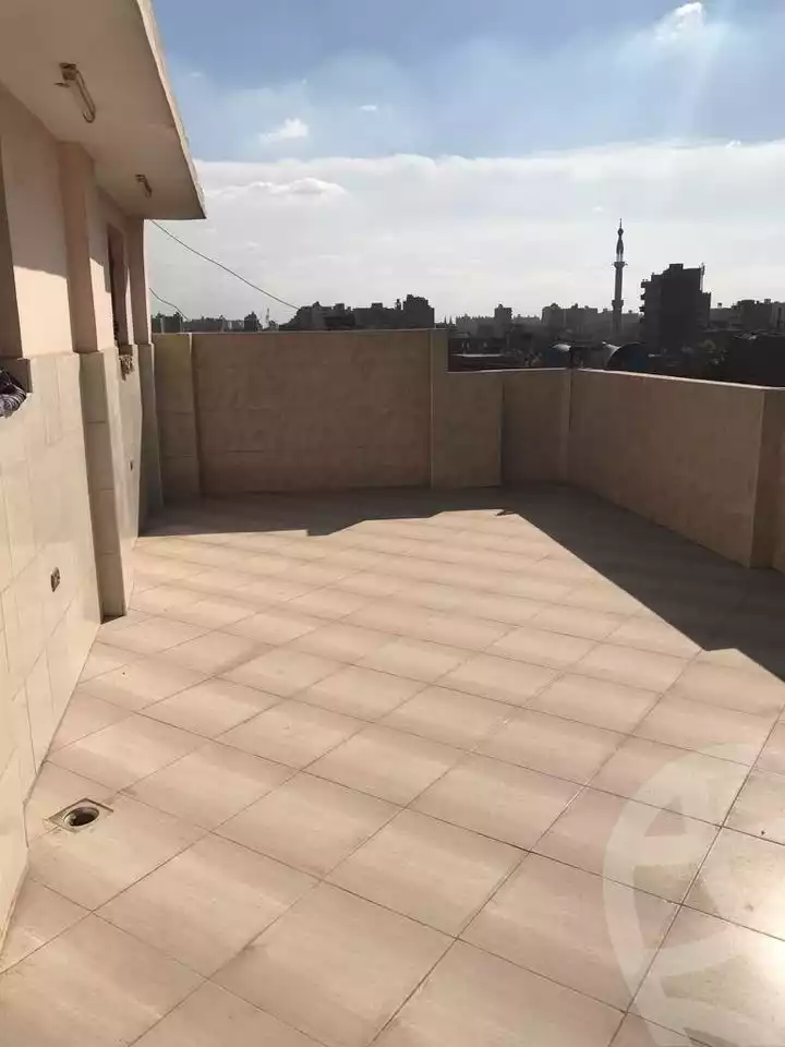https://aqarmap.com.eg/en/listing/6295353-for-rent-cairo-el-haram-shareaa-el-talateny