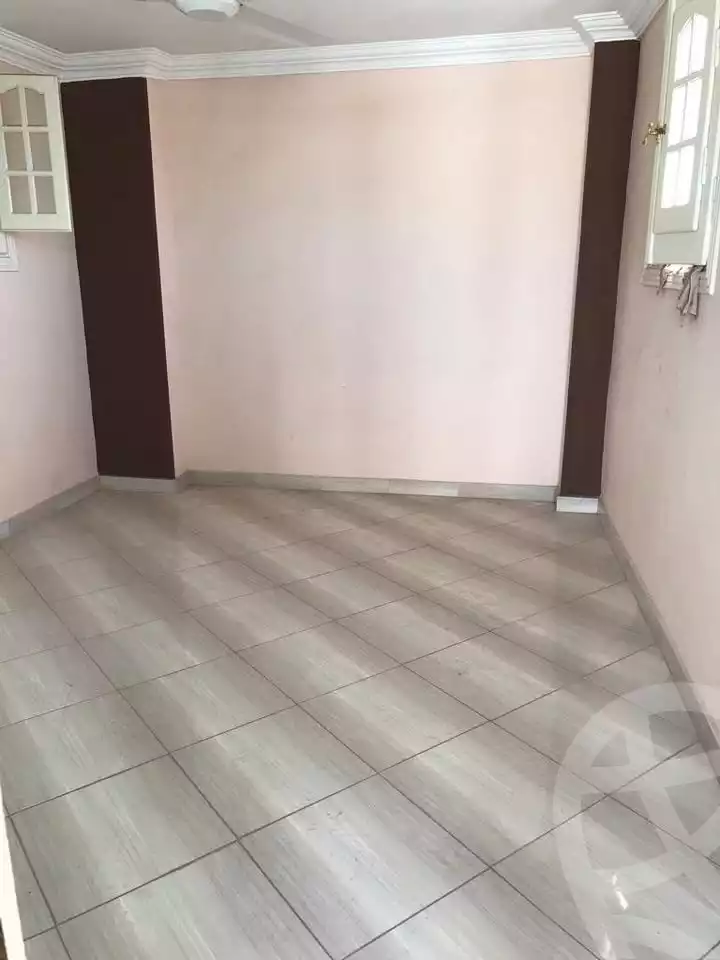https://aqarmap.com.eg/en/listing/6295353-for-rent-cairo-el-haram-shareaa-el-talateny