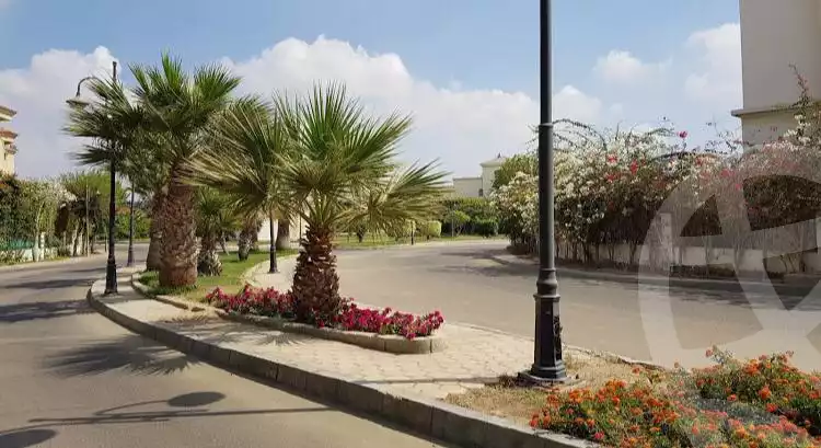 https://aqarmap.com.eg/en/listing/6295358-for-sale-cairo-6th-of-october-compounds-mall-of-egypt-al-futtaim