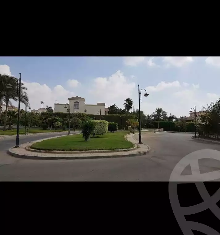 https://aqarmap.com.eg/en/listing/6295358-for-sale-cairo-6th-of-october-compounds-mall-of-egypt-al-futtaim