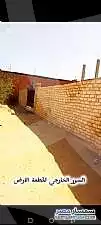 https://aqarmap.com.eg/en/listing/6295289-for-sale-qalyubia-shbeen-el-qanater-el-zhween