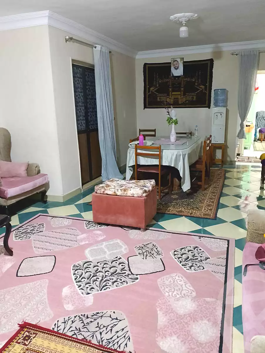 https://aqarmap.com.eg/en/listing/6295377-for-sale-cairo-helwan