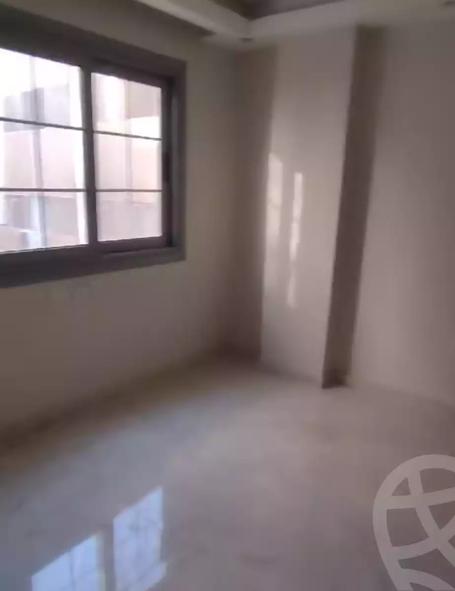 https://aqarmap.com.eg/ar/listing/6295392-for-sale-cairo-mokattam-el-hadabah-el-wosta-el-mantaqa-el-talta