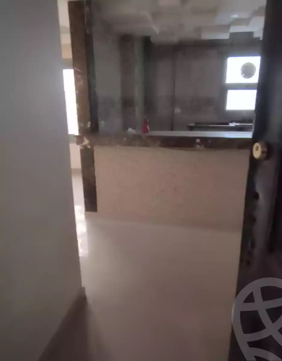 https://aqarmap.com.eg/ar/listing/6295392-for-sale-cairo-mokattam-el-hadabah-el-wosta-el-mantaqa-el-talta
