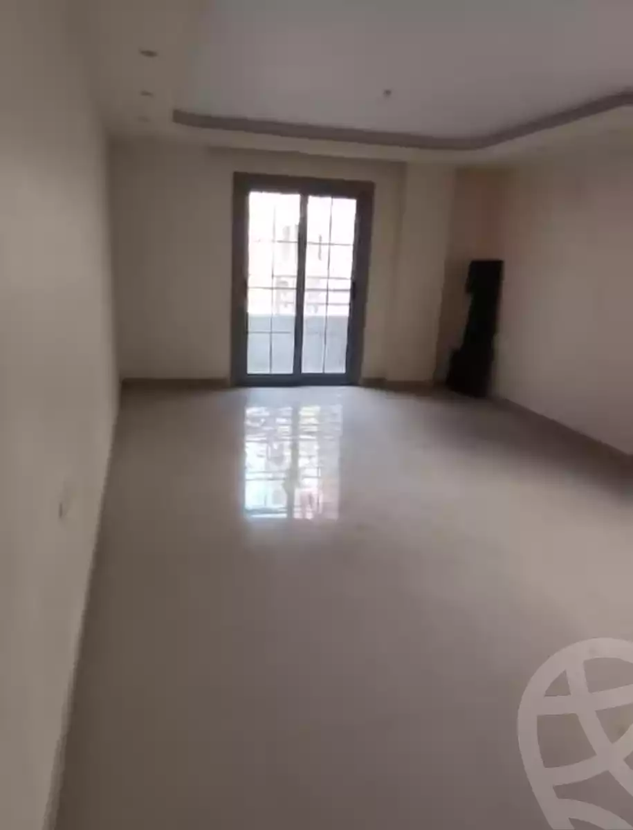 https://aqarmap.com.eg/ar/listing/6295392-for-sale-cairo-mokattam-el-hadabah-el-wosta-el-mantaqa-el-talta