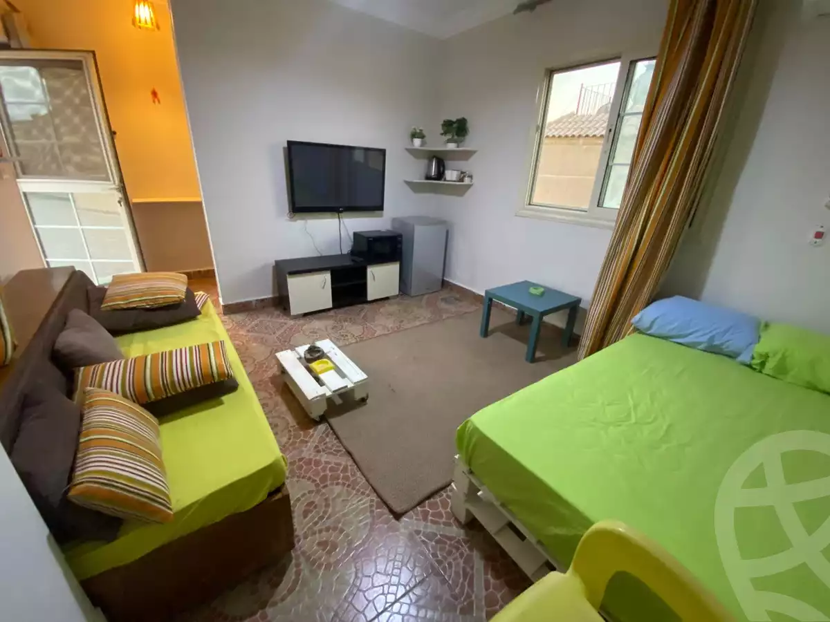 https://aqarmap.com.eg/ar/listing/6295429-for-rent-cairo-new-cairo-el-yassamin-el-yasmeen-8