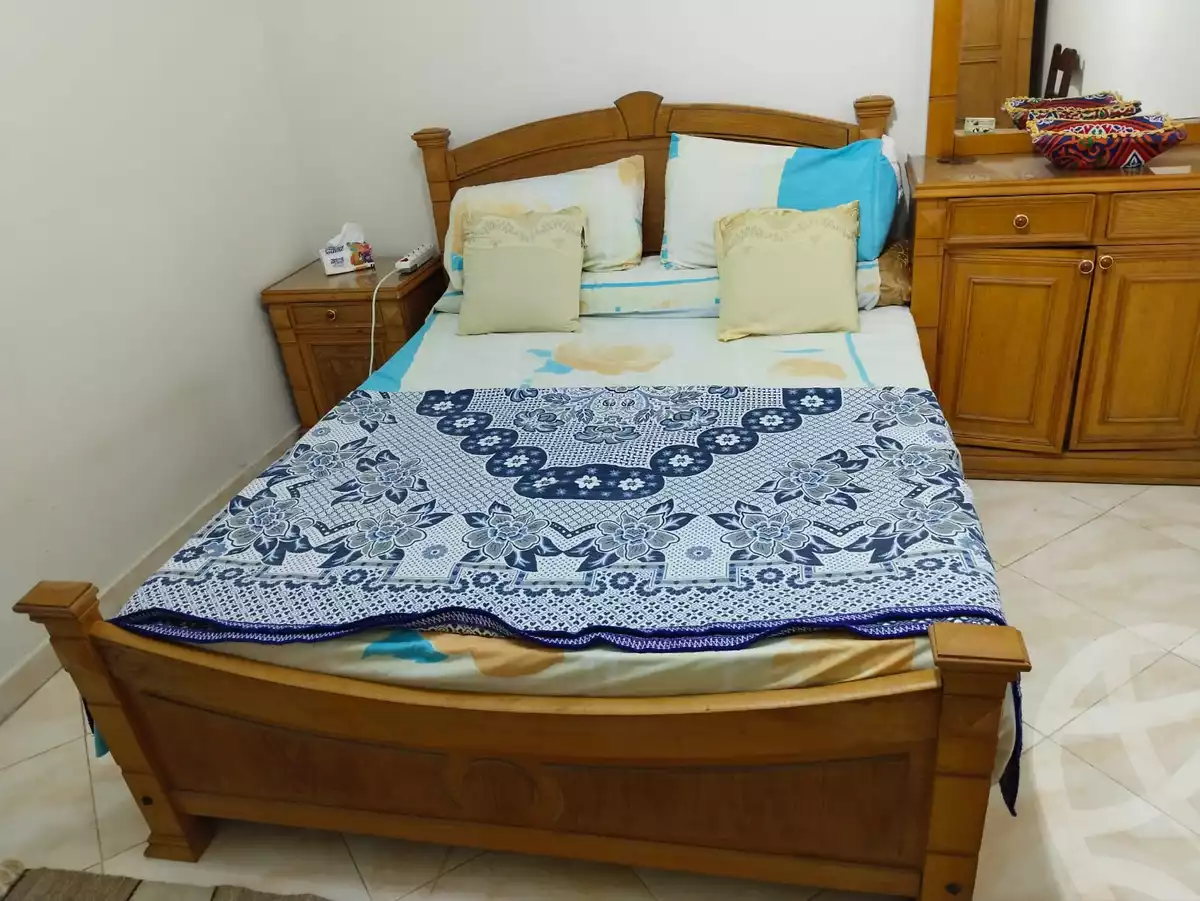 https://aqarmap.com.eg/ar/listing/6295381-for-rent-north-coast-resorts-downtown-marina-resort