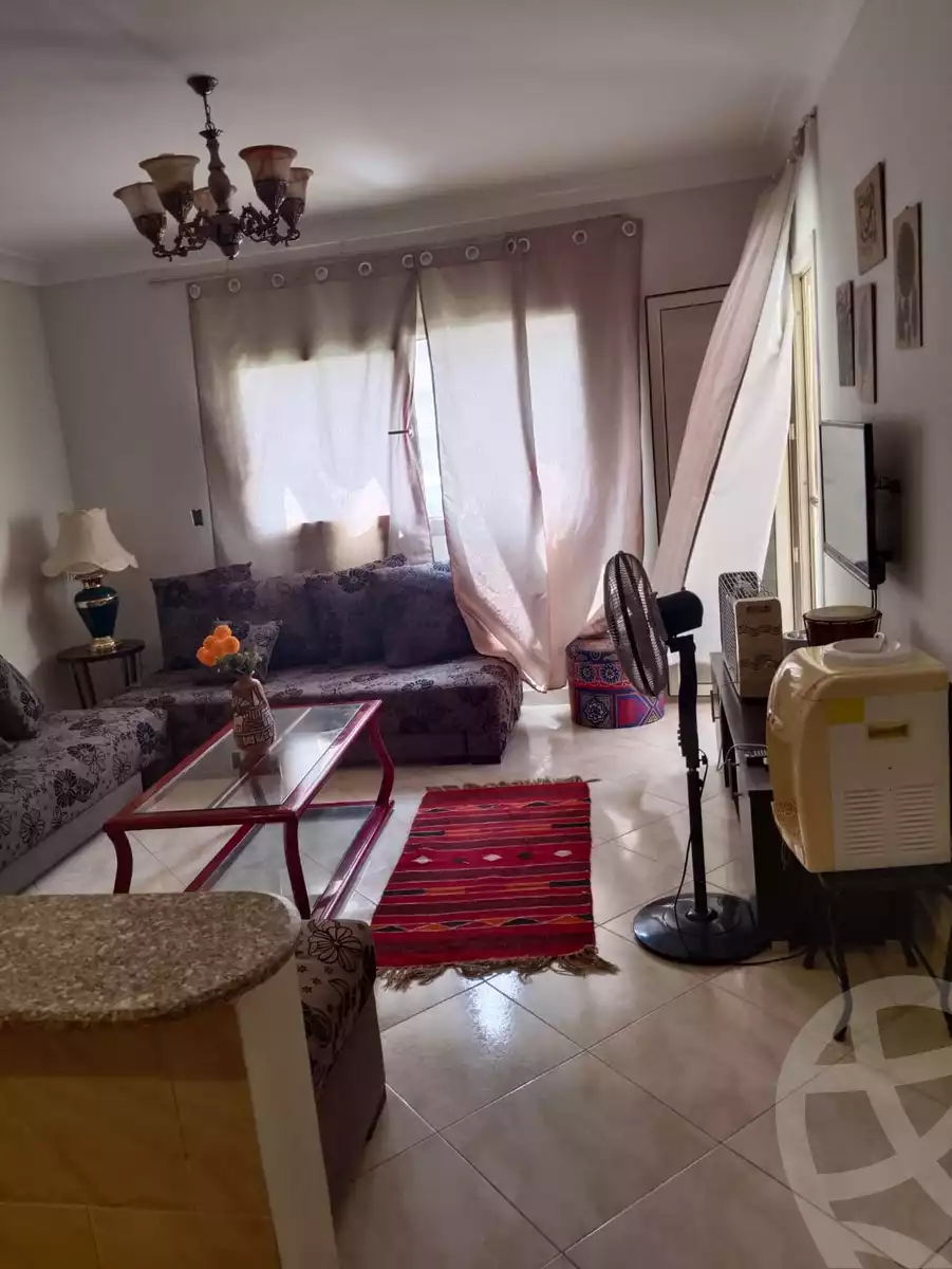 https://aqarmap.com.eg/ar/listing/6295381-for-rent-north-coast-resorts-downtown-marina-resort