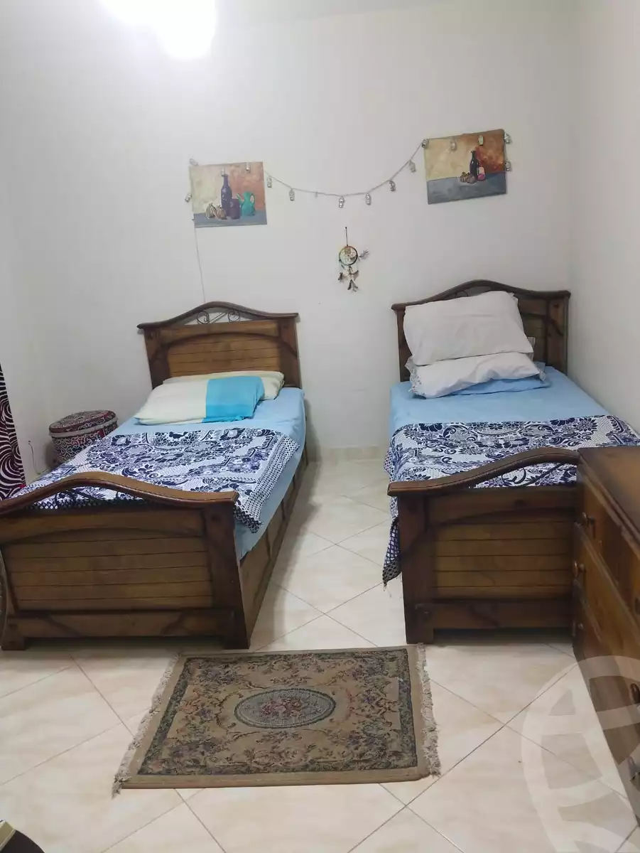https://aqarmap.com.eg/ar/listing/6295381-for-rent-north-coast-resorts-downtown-marina-resort