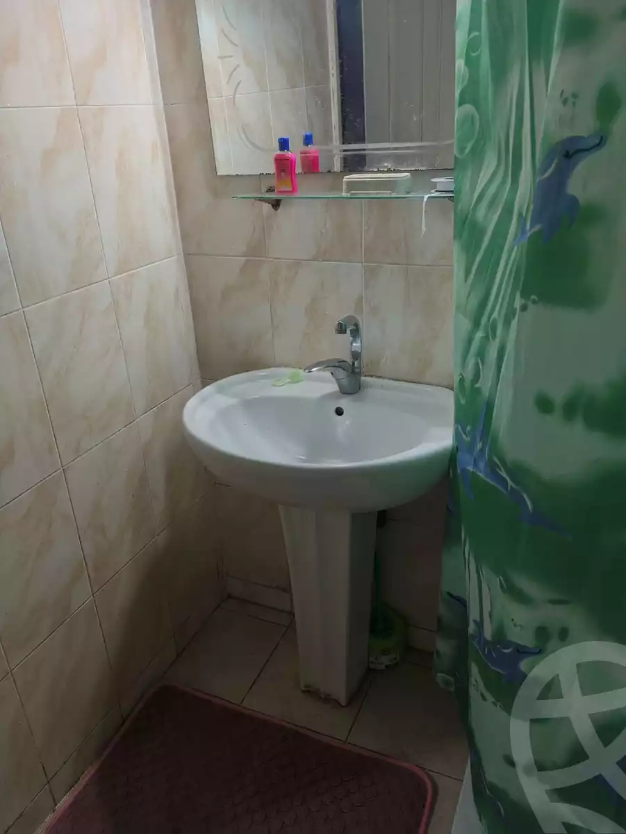 https://aqarmap.com.eg/ar/listing/6295381-for-rent-north-coast-resorts-downtown-marina-resort