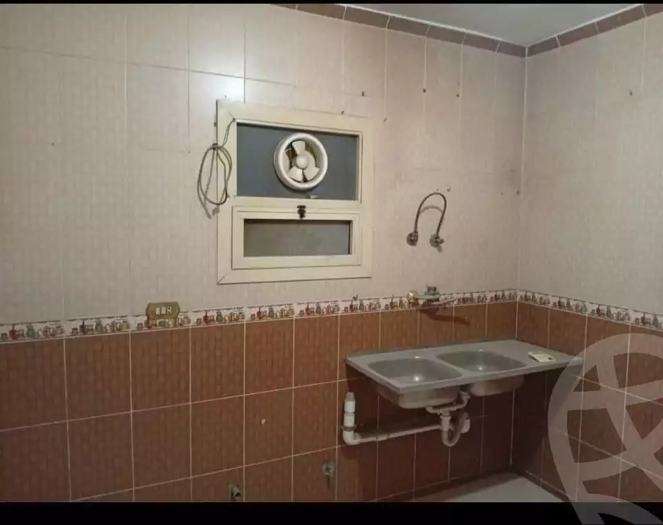 https://aqarmap.com.eg/en/listing/6295462-for-sale-cairo-ain-shams-ahmed-esmat-st