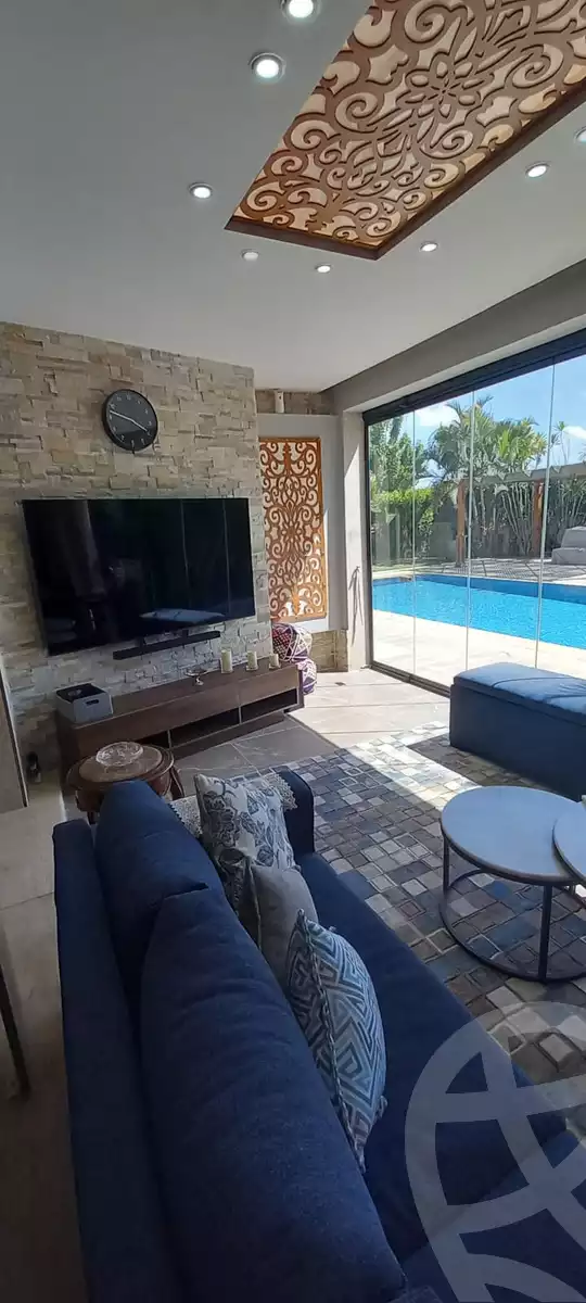 https://aqarmap.com.eg/en/listing/6295414-for-sale-alexandria-king-maryot-compounds-alex-west