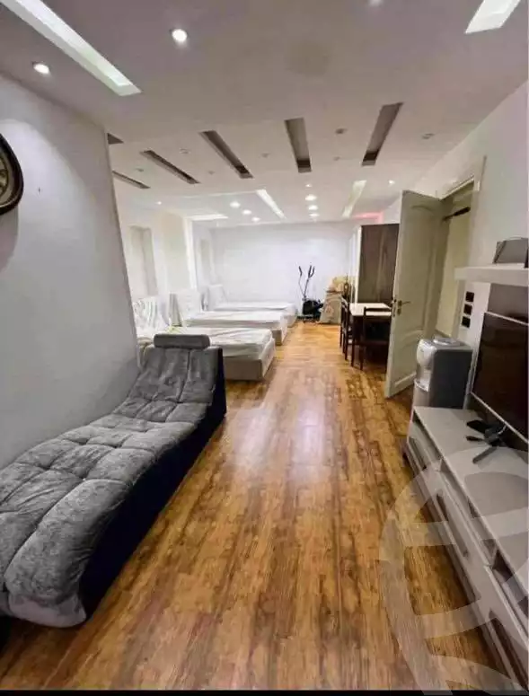 https://aqarmap.com.eg/ar/listing/6295478-for-sale-alexandria-camp-cesar-port-said-street