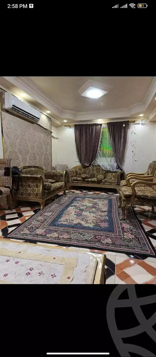 https://aqarmap.com.eg/en/listing/6295490-for-rent-cairo-el-haram-el-maryotya