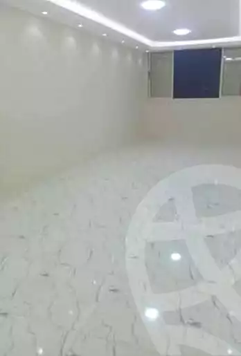 https://aqarmap.com.eg/ar/listing/6295497-for-rent-cairo-el-haram-el-maryotya