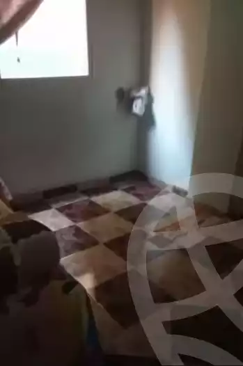 https://aqarmap.com.eg/ar/listing/6295515-for-sale-cairo-el-marg