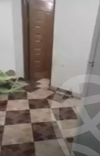https://aqarmap.com.eg/ar/listing/6295515-for-sale-cairo-el-marg