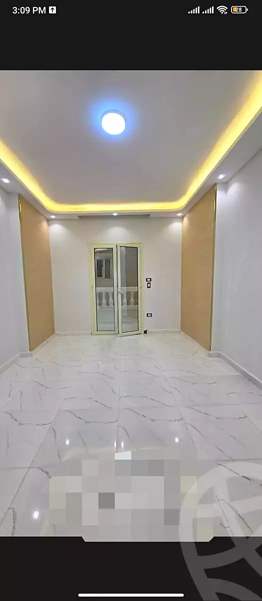 https://aqarmap.com.eg/ar/listing/6295534-for-sale-cairo-faisal-el-lebeny