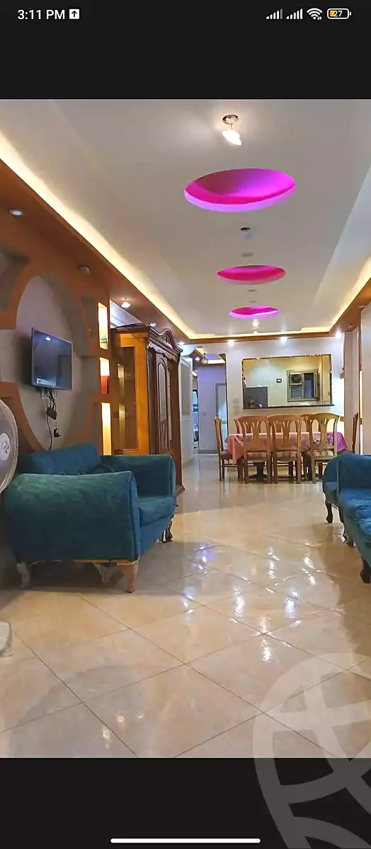 https://aqarmap.com.eg/ar/listing/6295547-for-sale-cairo-faisal-el-maryotyah
