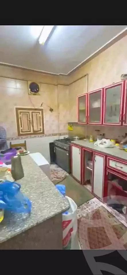 https://aqarmap.com.eg/ar/listing/6295543-for-sale-alexandria-camp-cesar