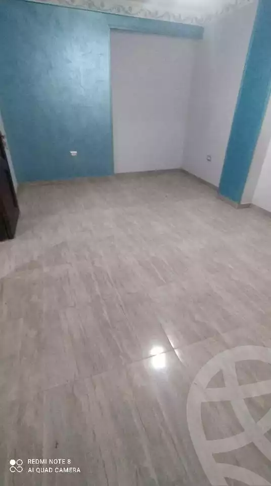 https://aqarmap.com.eg/en/listing/6295585-for-rent-cairo-faisal