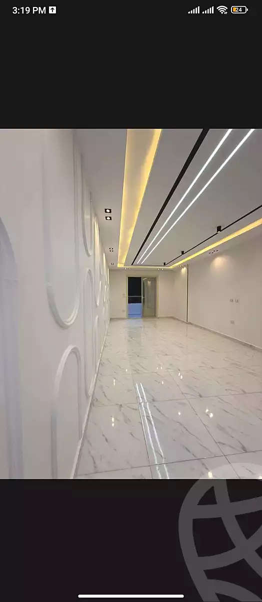 https://aqarmap.com.eg/ar/listing/6295584-for-sale-cairo-faisal-el-lebeny