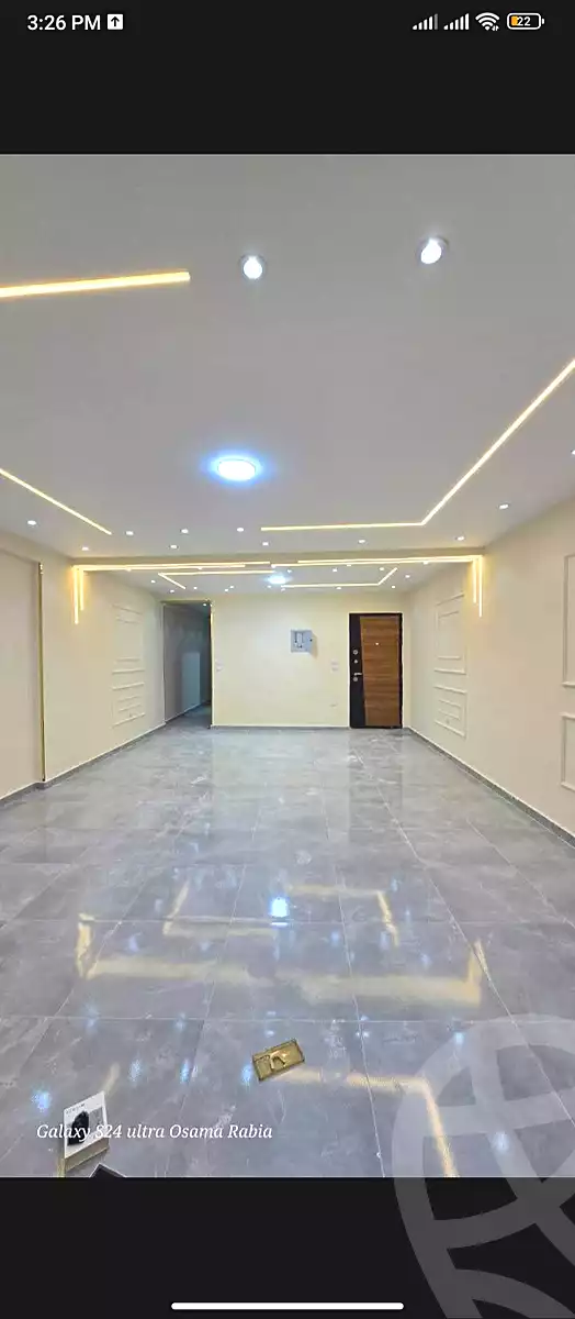 https://aqarmap.com.eg/ar/listing/6295624-for-sale-cairo-faisal-el-maryotyah