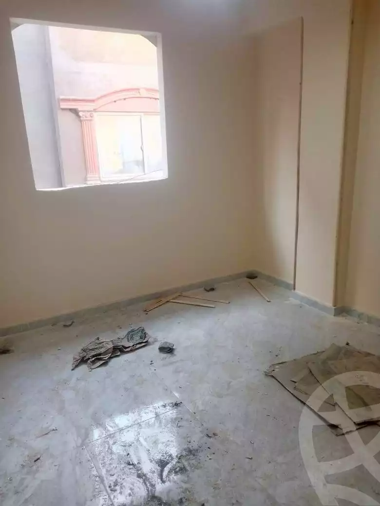 https://aqarmap.com.eg/en/listing/6295643-for-sale-qalyubia-qlioub-blqs