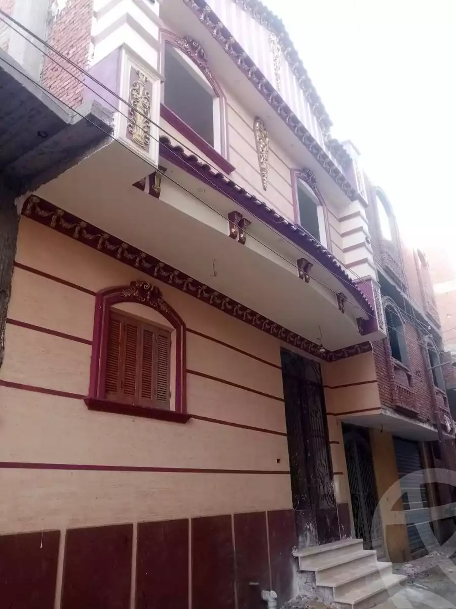 https://aqarmap.com.eg/en/listing/6295643-for-sale-qalyubia-qlioub-blqs