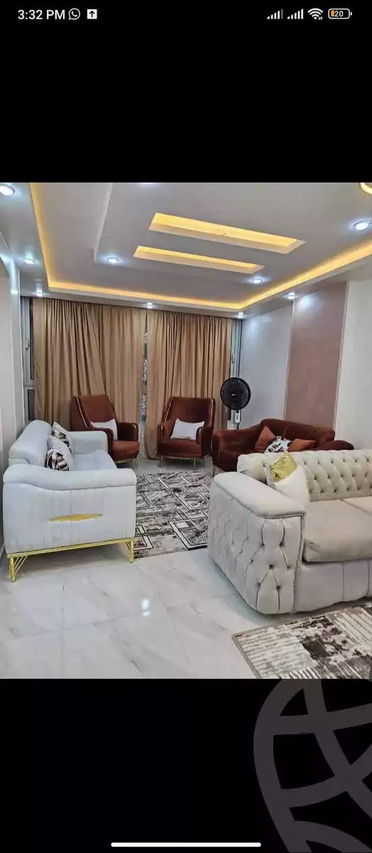 https://aqarmap.com.eg/en/listing/6295648-for-sale-cairo-faisal-el-maryotyah-kabeish-rd
