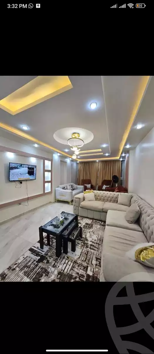 https://aqarmap.com.eg/en/listing/6295648-for-sale-cairo-faisal-el-maryotyah-kabeish-rd