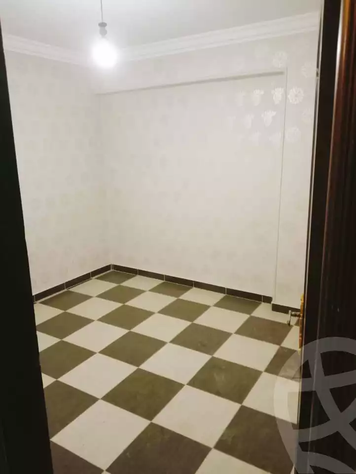 https://aqarmap.com.eg/ar/listing/6295655-for-sale-cairo-el-haram-el-maryotya-el-orouba-st