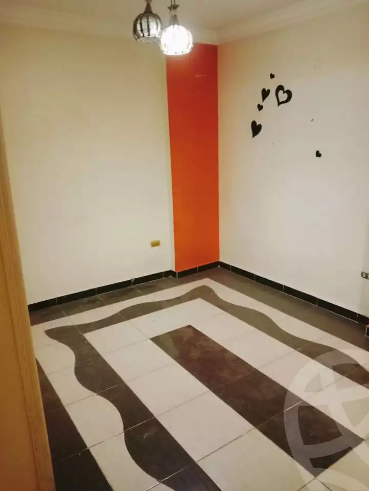 https://aqarmap.com.eg/ar/listing/6295655-for-sale-cairo-el-haram-el-maryotya-el-orouba-st
