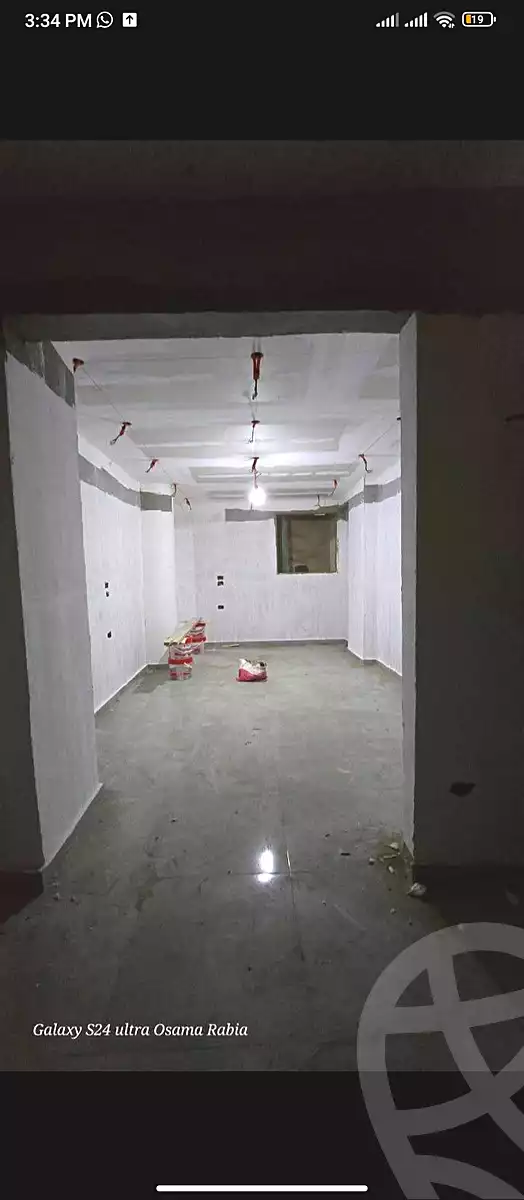 https://aqarmap.com.eg/ar/listing/6295662-for-sale-cairo-faisal-el-maryotyah