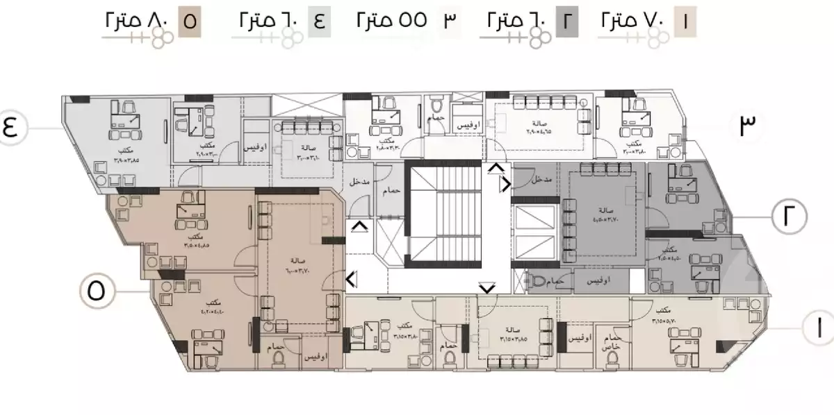 https://aqarmap.com.eg/ar/listing/6295605-for-sale-dakahlia-mansoura-el-mansoura-city-al-mashayah-al-elweya
