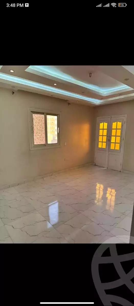 https://aqarmap.com.eg/en/listing/6295739-for-rent-cairo-el-haram-el-lebeny