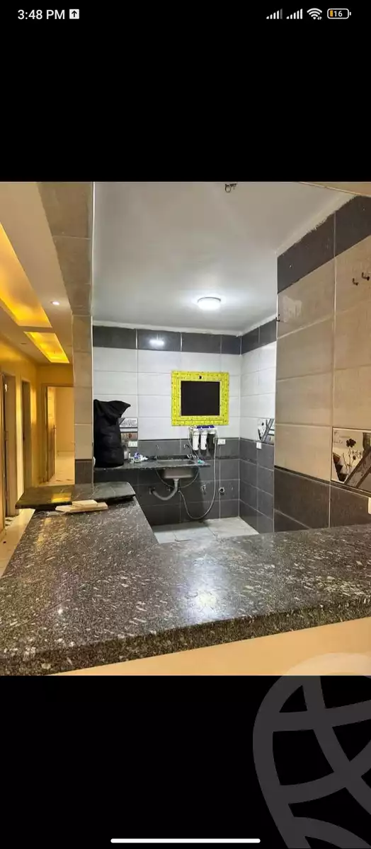 https://aqarmap.com.eg/en/listing/6295739-for-rent-cairo-el-haram-el-lebeny