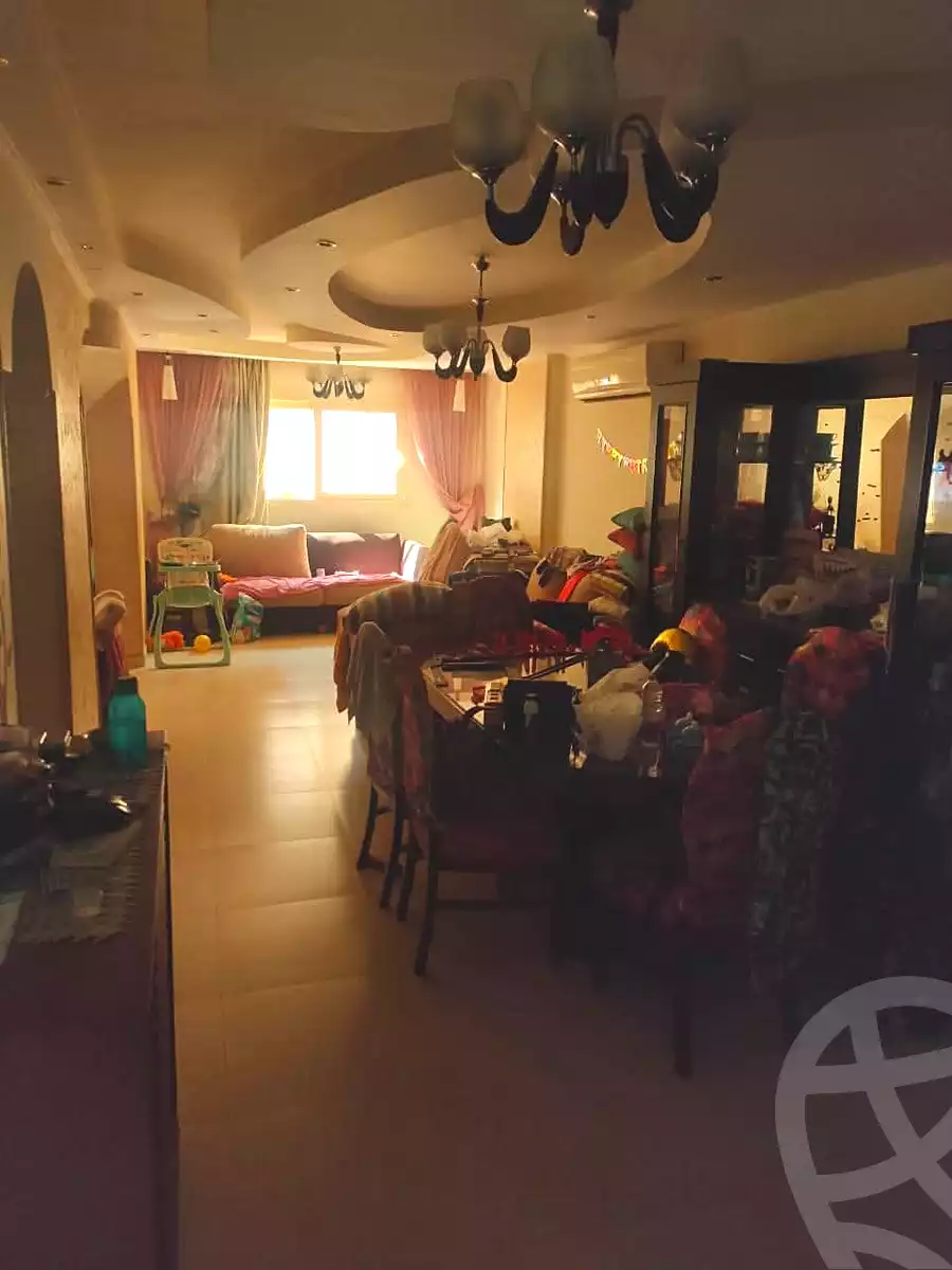 https://aqarmap.com.eg/ar/listing/6295735-for-sale-cairo-faisal-el-maryotyah