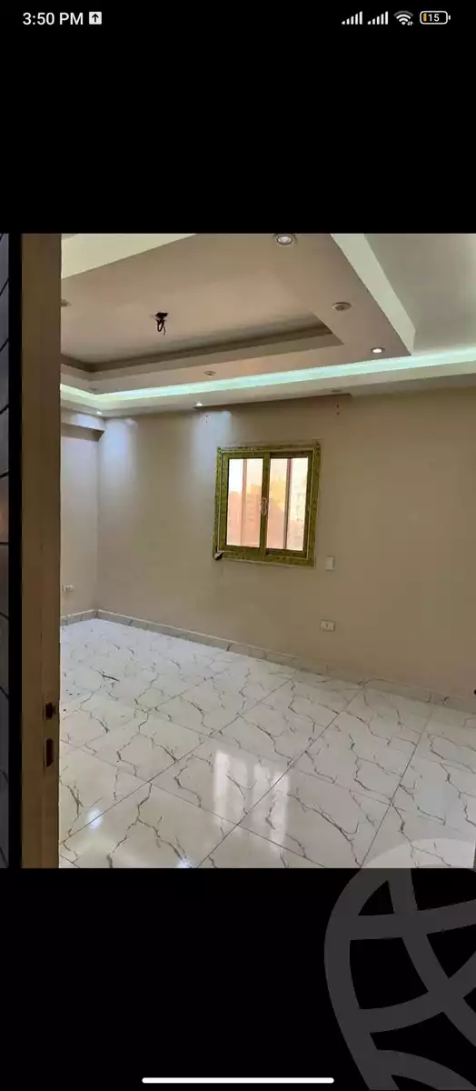 https://aqarmap.com.eg/en/listing/6295751-for-rent-cairo-el-haram-el-lebeny