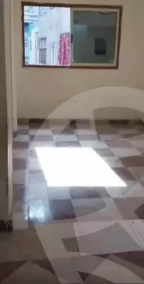 https://aqarmap.com.eg/en/listing/6295760-for-sale-cairo-ain-shams-ahmed-esmat-st