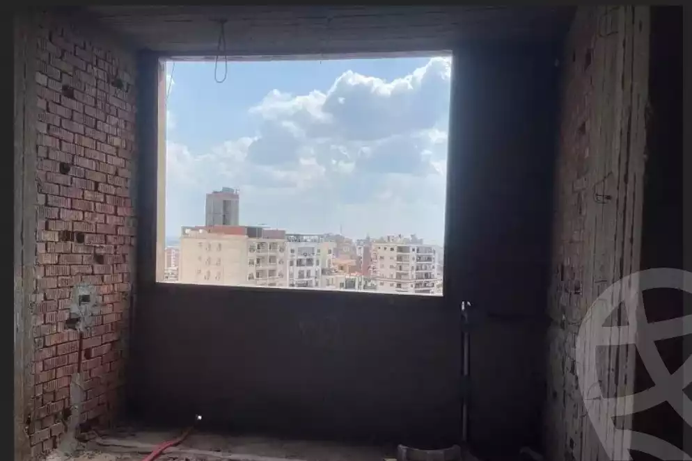 https://aqarmap.com.eg/en/listing/6295742-for-sale-dakahlia-mansoura-jdyl-kanat-al-sweis-st