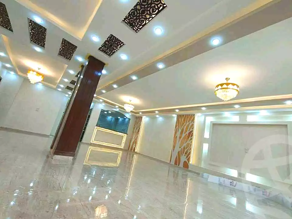 https://aqarmap.com.eg/en/listing/6295770-for-rent-cairo-faisal