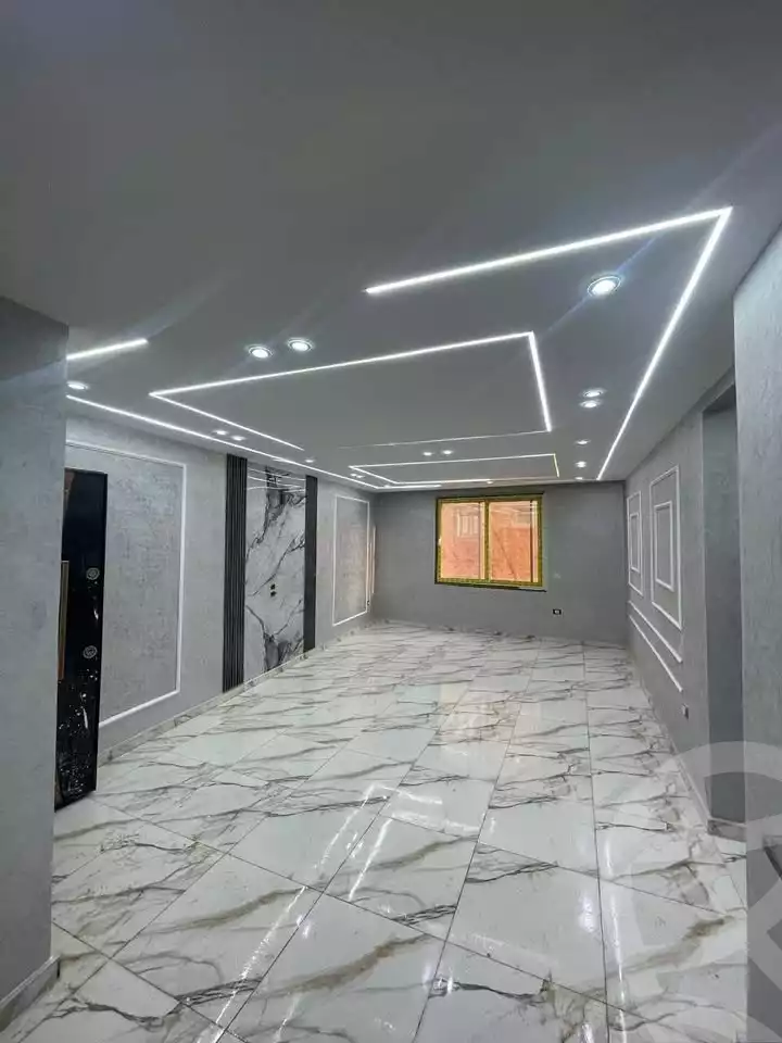 https://aqarmap.com.eg/en/listing/6295781-for-sale-cairo-faisal-el-lebeny