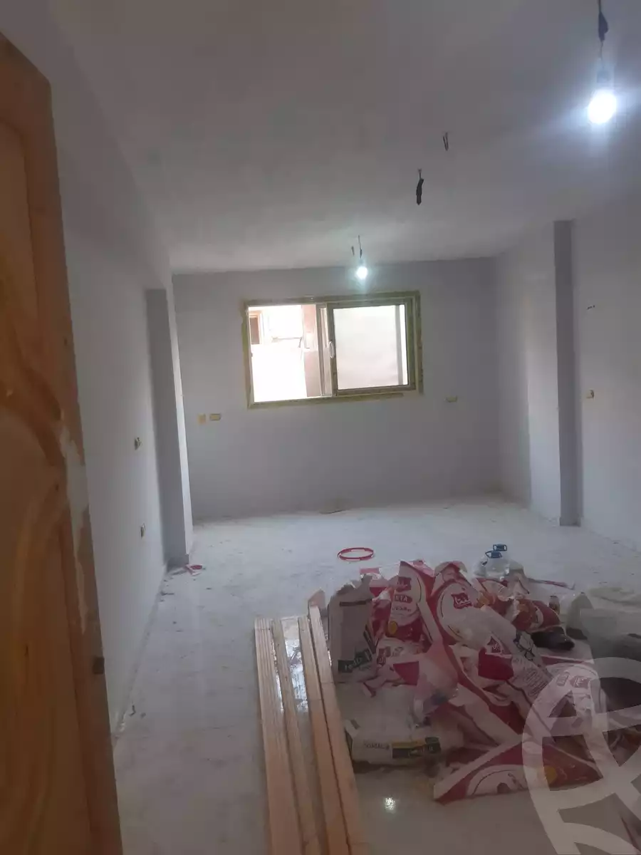 https://aqarmap.com.eg/en/listing/6295789-for-rent-cairo-ain-shams-ain-shams-el-sharkia-el-eshrein-stt