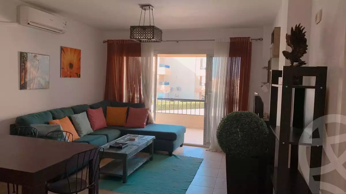 https://aqarmap.com.eg/en/listing/6295799-for-sale-ain-elsokhna-resorts-blumar-el-dome