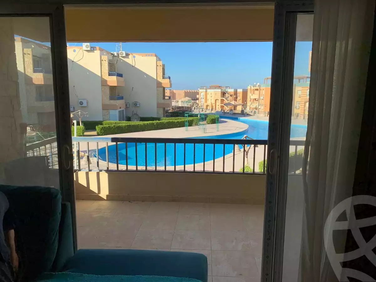 https://aqarmap.com.eg/en/listing/6295799-for-sale-ain-elsokhna-resorts-blumar-el-dome