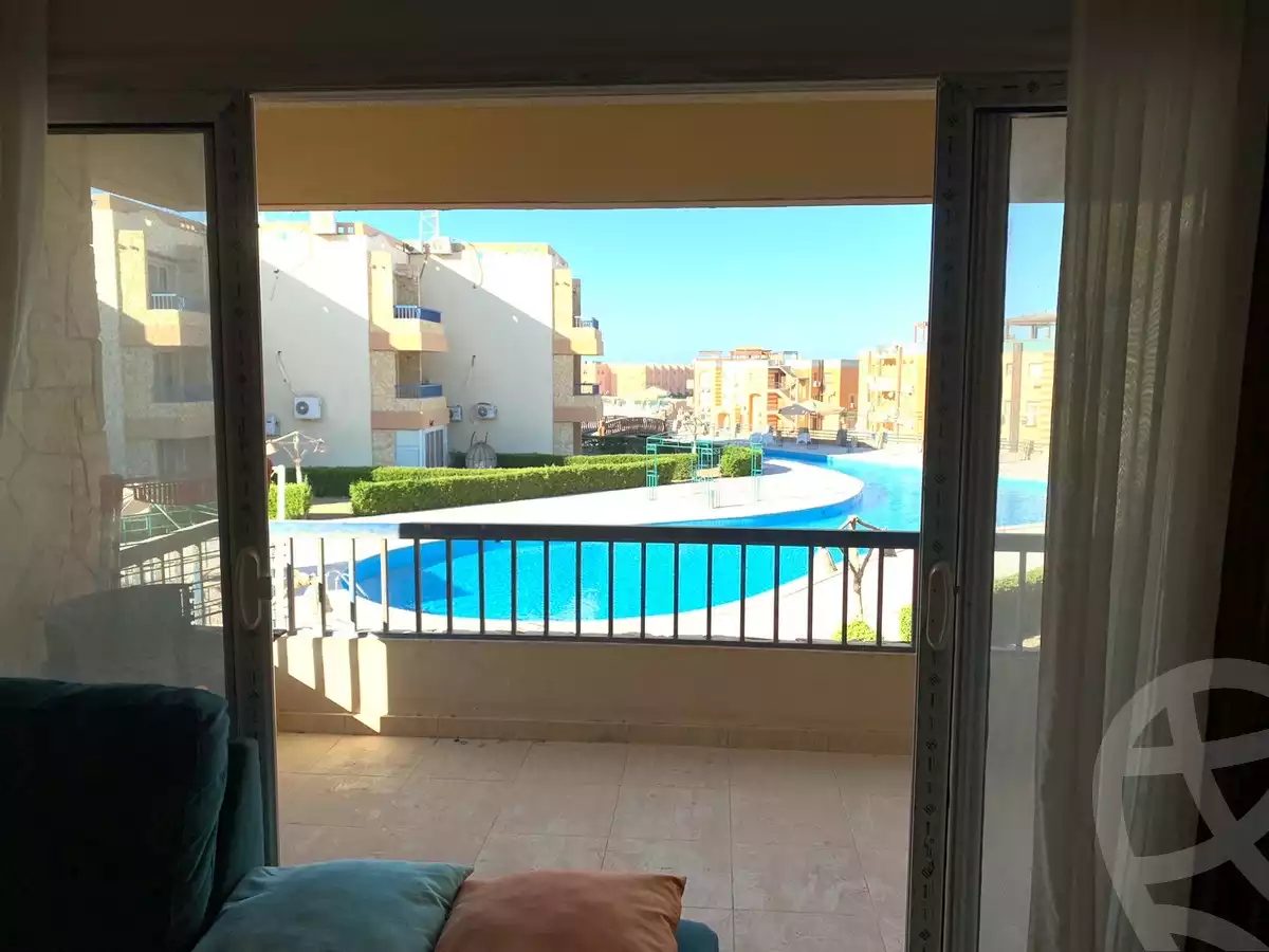 https://aqarmap.com.eg/en/listing/6295799-for-sale-ain-elsokhna-resorts-blumar-el-dome